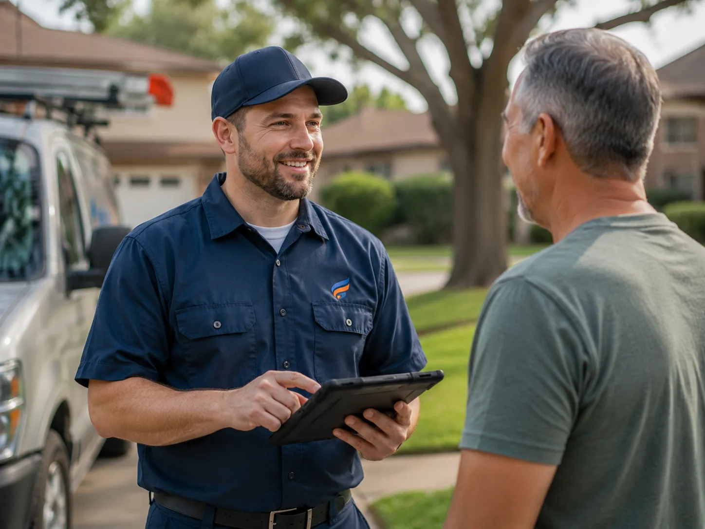 Emergency Plumber Near Me Plainville, IL FAQs